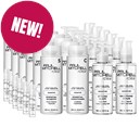 Paul Mitchell /clear Salon Kit