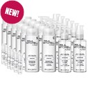 Paul Mitchell /clear Salon Kit 36 pc.