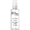 Paul Mitchell /clear SMOOTHING SERUM 5.1 Fl. Oz.