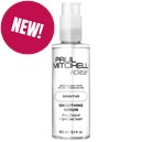 Paul Mitchell /clear SMOOTHING SERUM 5.1 Fl. Oz.