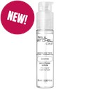 Paul Mitchell /clear SMOOTHING SERUM 0.85 Fl. Oz.