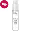 Paul Mitchell /clear SMOOTHING SERUM 0.85 Fl. Oz.