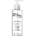 Paul Mitchell STYLING GLAZE 5.1 Fl. Oz.