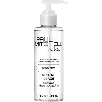 Paul Mitchell STYLING GLAZE 5.1 Fl. Oz.