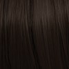 Paul Mitchell 3.0/3N- Natural 3 Fl. Oz.