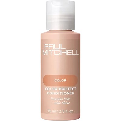 Paul Mitchell COLOR PROTECT CONDITIONER 2.5 Fl. Oz.