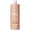 Paul Mitchell COLOR PROTECT CONDITIONER Liter