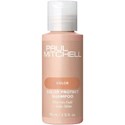 Paul Mitchell COLOR PROTECT SHAMPOO 2.5 Fl. Oz.