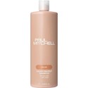 Paul Mitchell COLOR PROTECT SHAMPOO Liter