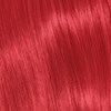 Paul Mitchell Red Velvet 3.4 Fl. Oz.