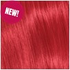 Paul Mitchell Red Velvet 3.4 Fl. Oz.