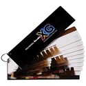 Paul Mitchell COLOR XG Swatch Ring 2026