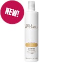 Paul Mitchell FOAMING POMADE 8.5 Fl. Oz.
