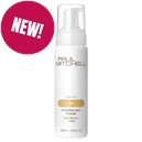 Paul Mitchell HYDRATING FOAM 6.8 Fl. Oz.