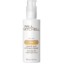 Paul Mitchell QUICK SLIP STYLING CREAM 5.1 Fl. Oz.