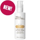 Paul Mitchell QUICK SLIP STYLING CREAM 5.1 Fl. Oz.