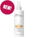 Paul Mitchell REFRESHING MIST 8.5 Fl. Oz.