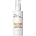Paul Mitchell ROUND TRIP DEFINING SERUM 5.1 Fl. Oz.
