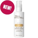 Paul Mitchell ROUND TRIP DEFINING SERUM 5.1 Fl. Oz.