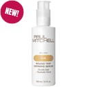 Paul Mitchell ROUND TRIP DEFINING SERUM 5.1 Fl. Oz.