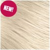 Paul Mitchell 10N 2 Fl. Oz.