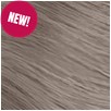 Paul Mitchell 8A 2 Fl. Oz.