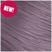 Paul Mitchell 8V 2 Fl. Oz.