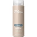 Paul Mitchell THE DETANGLER 10.14 Fl. Oz.