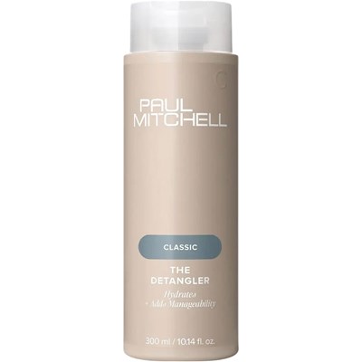 Paul Mitchell THE DETANGLER 10.14 Fl. Oz.
