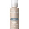 Paul Mitchell THE DETANGLER 2.5 Fl. Oz.