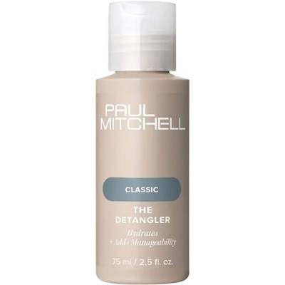 Paul Mitchell THE DETANGLER 2.5 Fl. Oz.