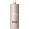 Paul Mitchell THE DETANGLER Liter