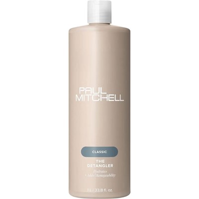 Paul Mitchell THE DETANGLER Liter