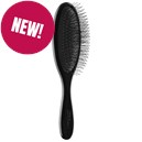 Paul Mitchell Detangling Brush