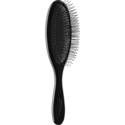 Paul Mitchell Detangling Brush