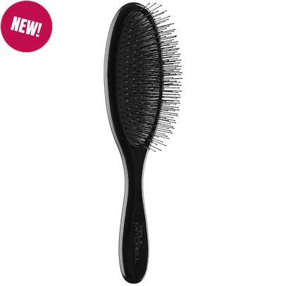 Paul Mitchell Detangling Brush