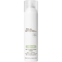 Paul Mitchell DRY CONDITIONER SPRAY 7.6 Fl. Oz.