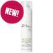 Paul Mitchell DRY CONDITIONER SPRAY 7.6 Fl. Oz.