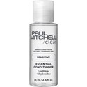 Paul Mitchell ESSENTIAL CONDITIONER 2.5 Fl. Oz.