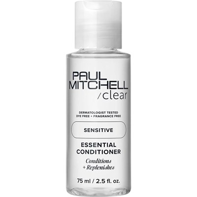 Paul Mitchell ESSENTIAL CONDITIONER 2.5 Fl. Oz.