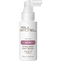 Paul Mitchell EXTRA-BODY ROOT BOOST 2.5 Fl. Oz.