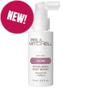 Paul Mitchell EXTRA-BODY ROOT BOOST 2.5 Fl. Oz.