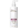 Paul Mitchell EXTRA-BODY ROOT BOOST 8.5 Fl. Oz.