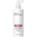 Paul Mitchell EXTRA-BODY ROOT BOOST 8.5 Fl. Oz.