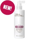 Paul Mitchell EXTRA-BODY ROOT BOOST 8.5 Fl. Oz.