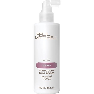 Paul Mitchell EXTRA-BODY ROOT BOOST 8.5 Fl. Oz.