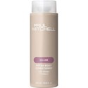 Paul Mitchell EXTRA-BODY CONDITIONER 10.14 Fl. Oz.