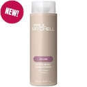 Paul Mitchell EXTRA-BODY CONDITIONER 10.14 Fl. Oz.
