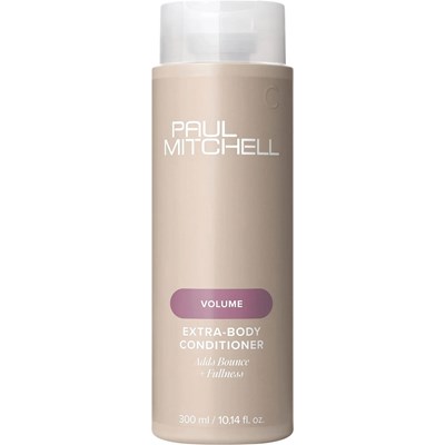 Paul Mitchell EXTRA-BODY CONDITIONER 10.14 Fl. Oz.