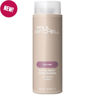Paul Mitchell EXTRA-BODY CONDITIONER 10.14 Fl. Oz.